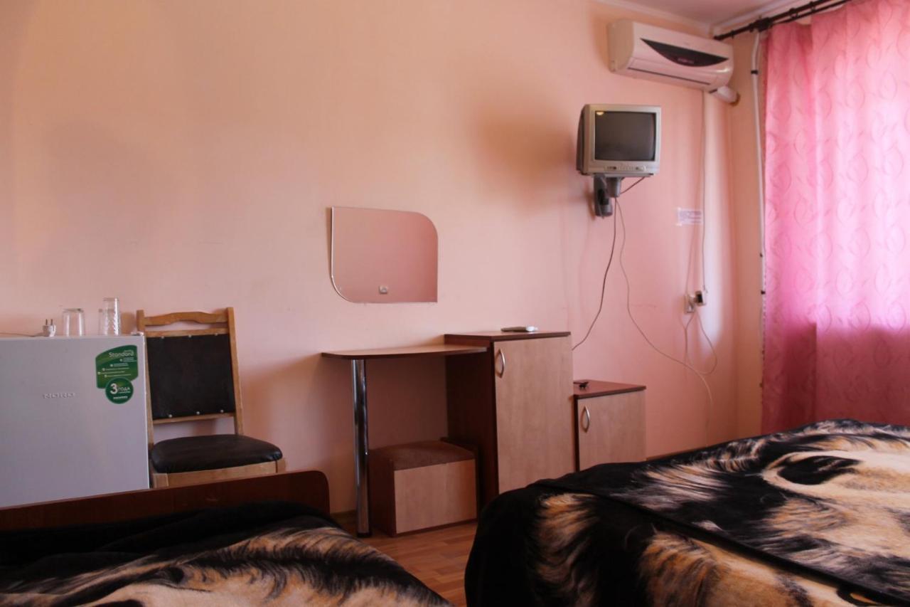 Kometa-2 Hotel Koblewo Pokój zdjęcie