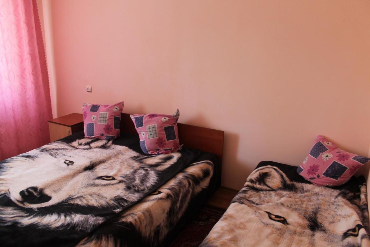 Kometa-2 Hotel Koblewo Pokój zdjęcie