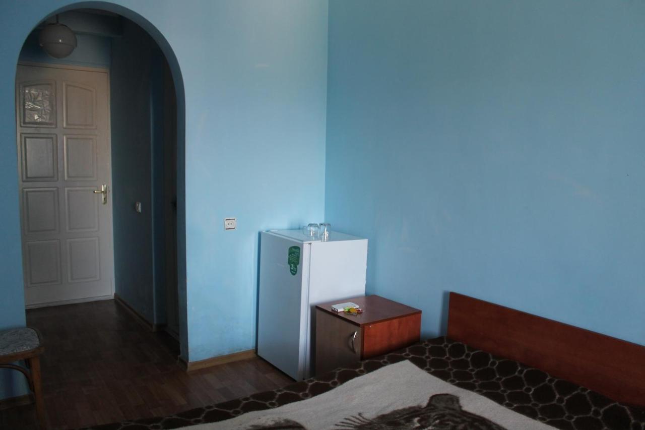 Kometa-2 Hotel Koblewo Pokój zdjęcie