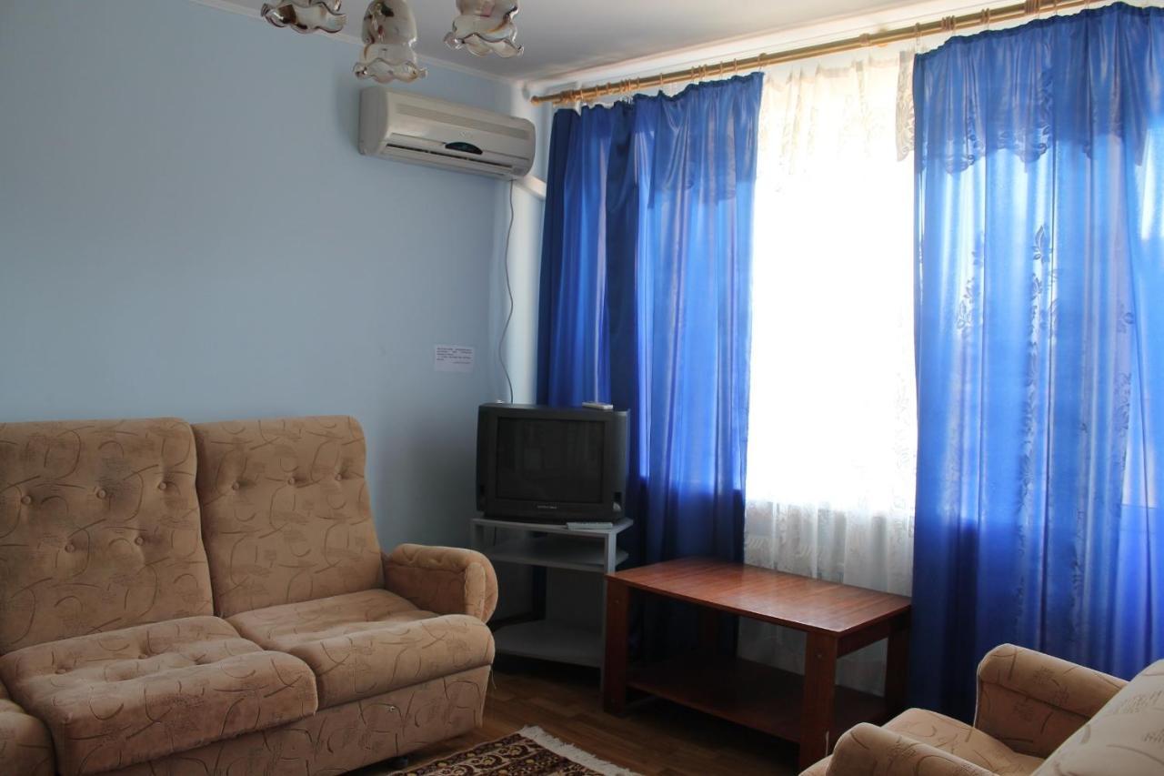 Kometa-2 Hotel Koblewo Pokój zdjęcie
