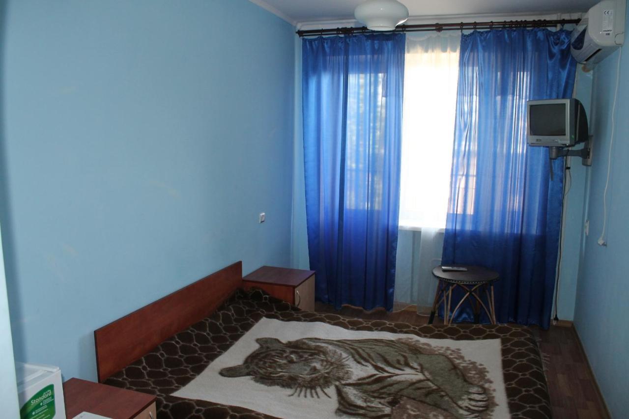 Kometa-2 Hotel Koblewo Pokój zdjęcie